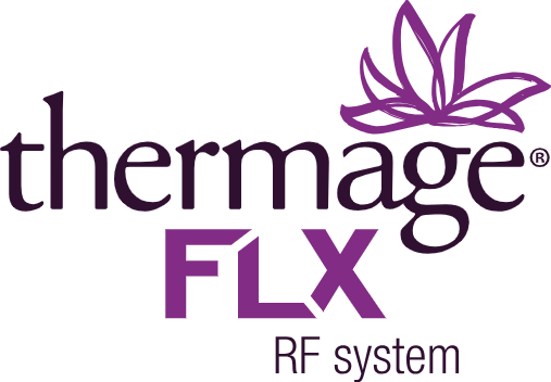 Thermage logo